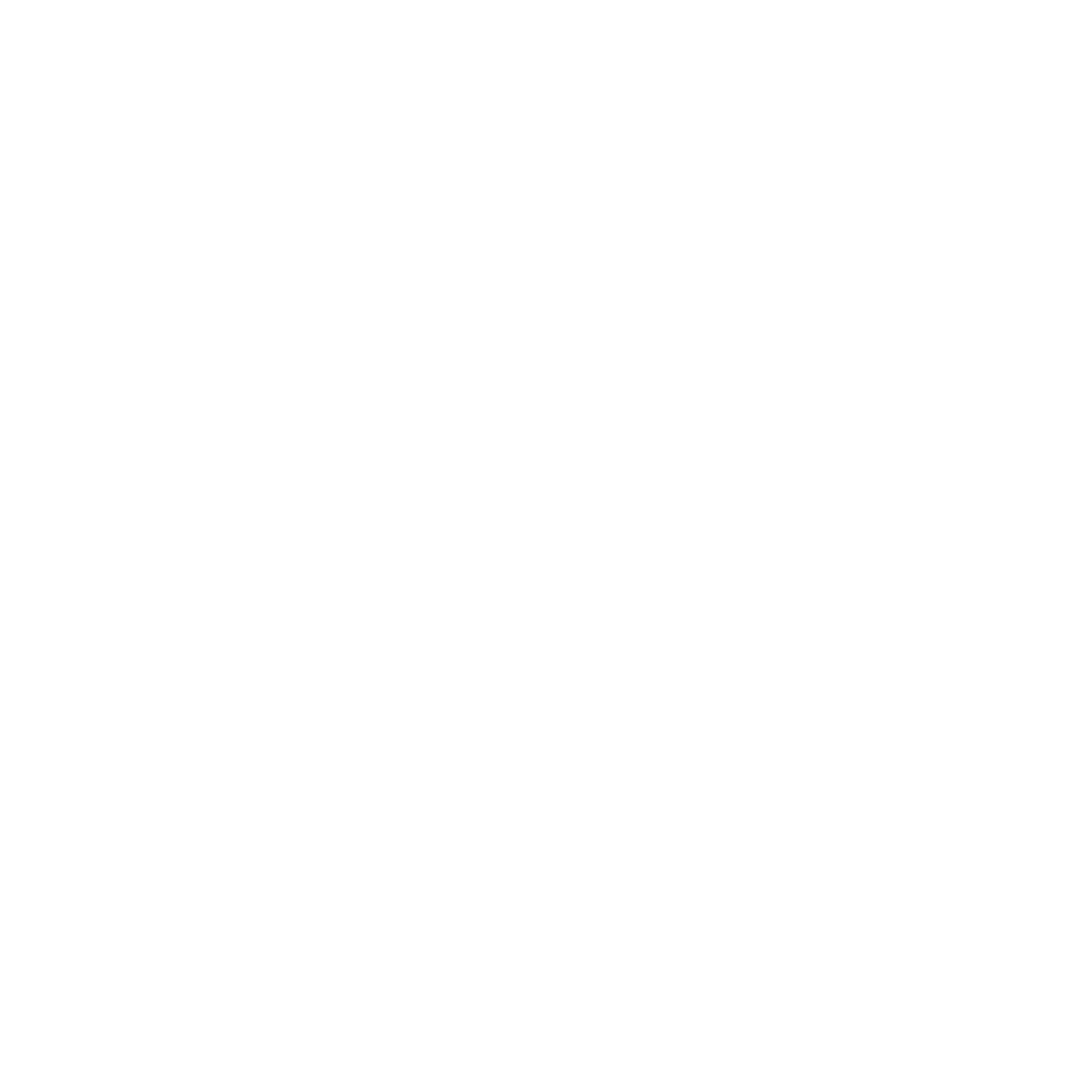 Weinberg Gonser Crest